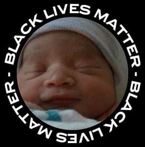 Meet your Posher, Keaylah